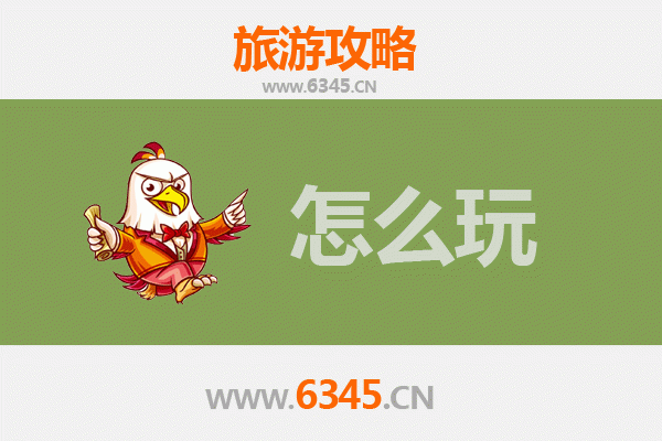 阳春出发，杭州西湖深度游攻略